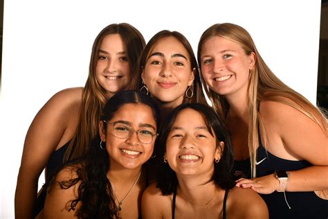 Coarsegold single catholic girls